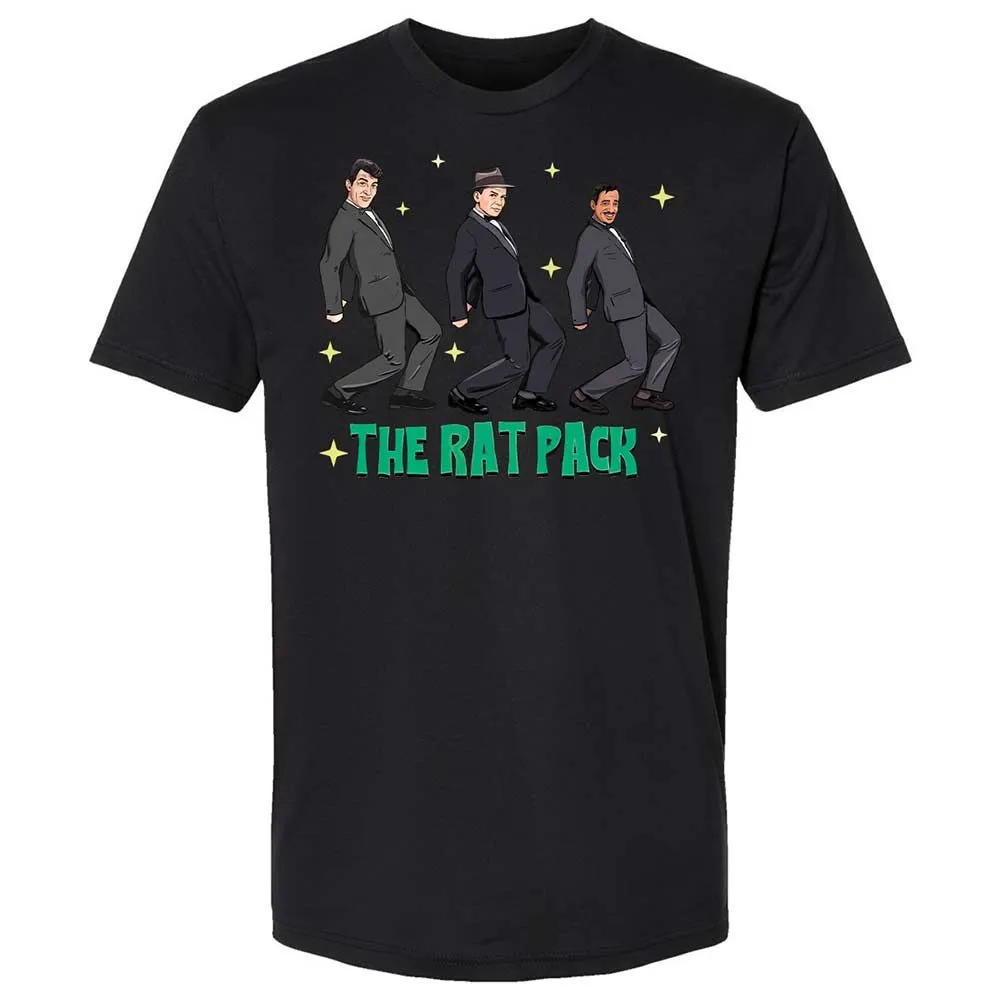 Premium Unisex T-Shirt - 5WJ6B6N6 - Black - 14