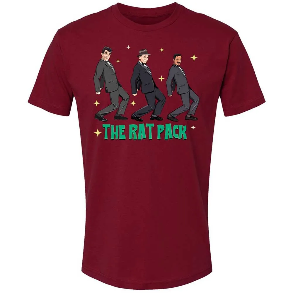Premium Unisex T-Shirt - 5WJ6B6N6 - Cardinal - 20