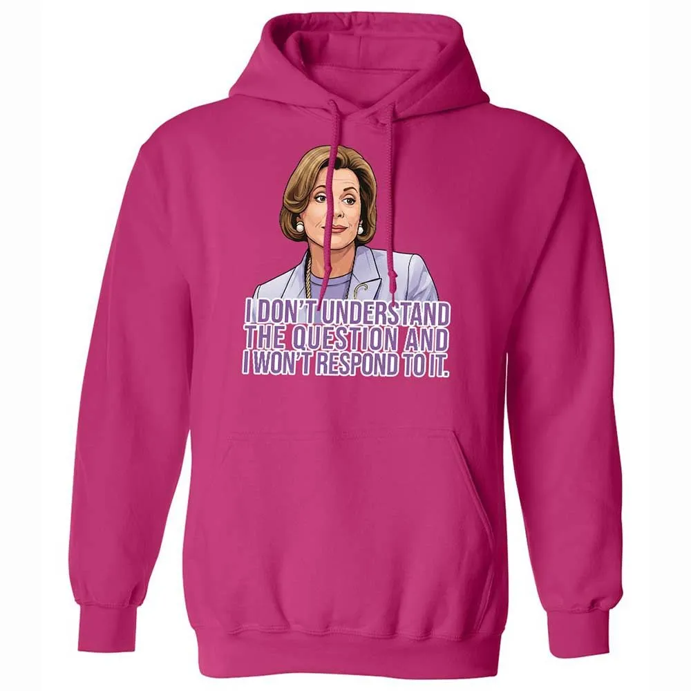 Classic Unisex Hoodie - RS7HTNXC - Heliconia - 8