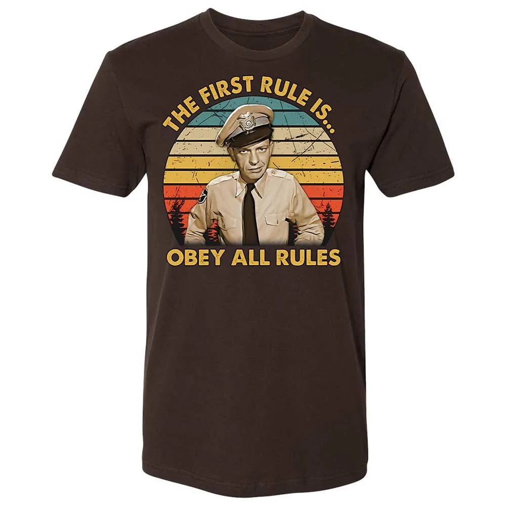 Premium Unisex T-Shirt - W48Z8XPD - Dark Chocolate - 6