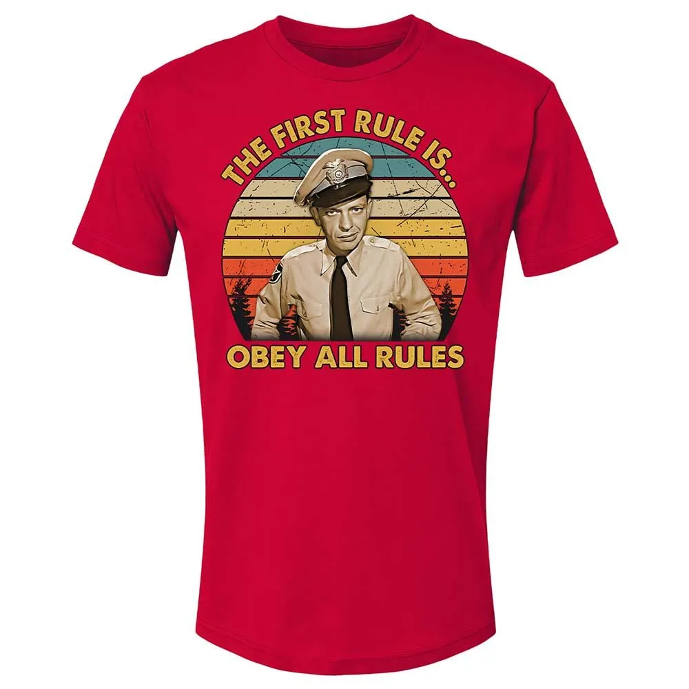 Premium Unisex T-Shirt - W48Z8XPD - Red - 9