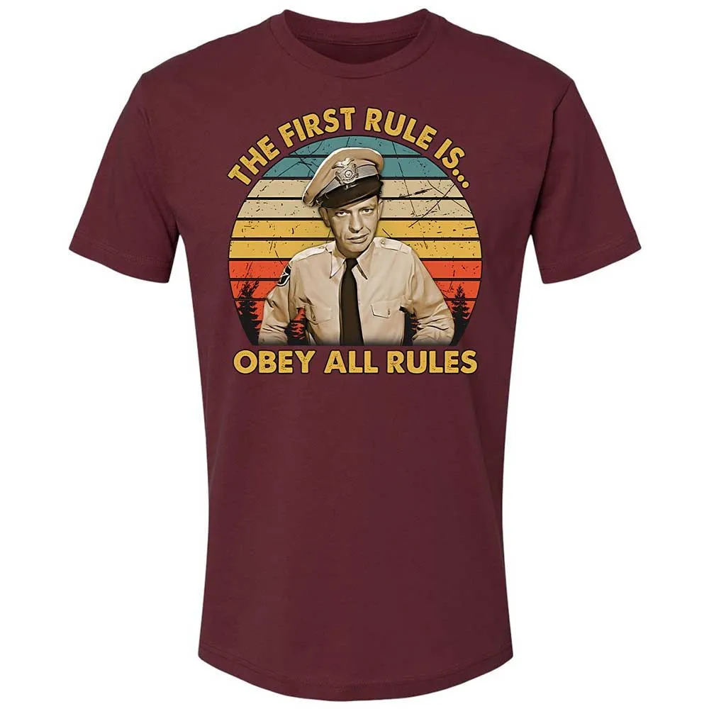 Premium Unisex T-Shirt - W48Z8XPD - Maroon - 10