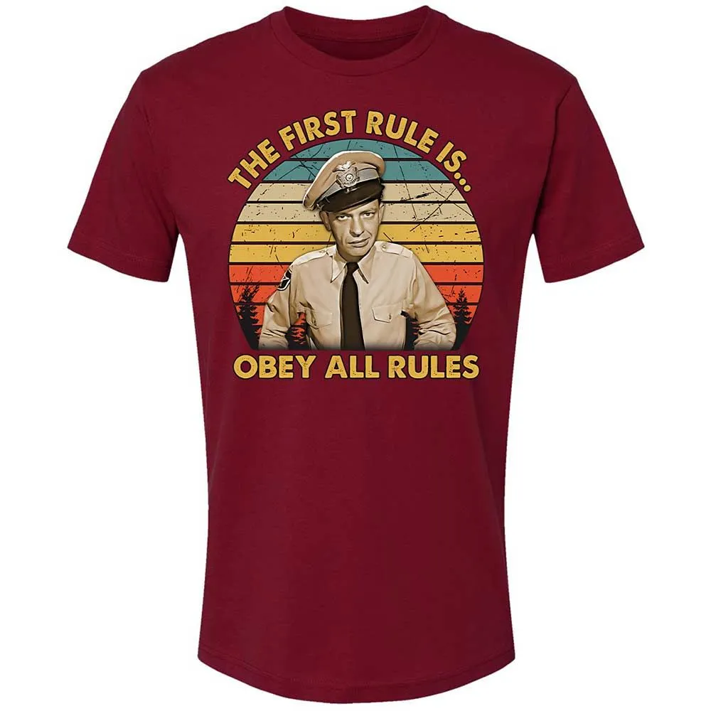 Premium Unisex T-Shirt - W48Z8XPD - Cardinal - 11