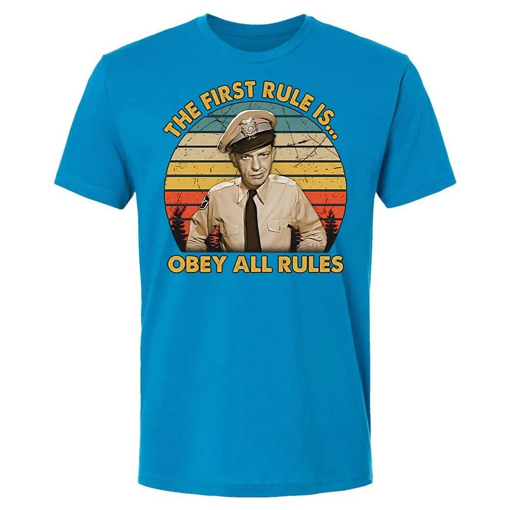 Premium Unisex T-Shirt - W48Z8XPD - Turquoise - 15