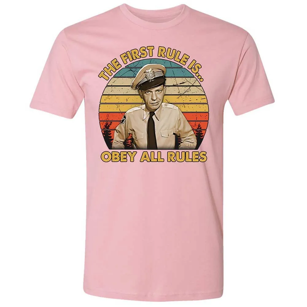 Premium Unisex T-Shirt - W48Z8XPD - Light Pink - 16