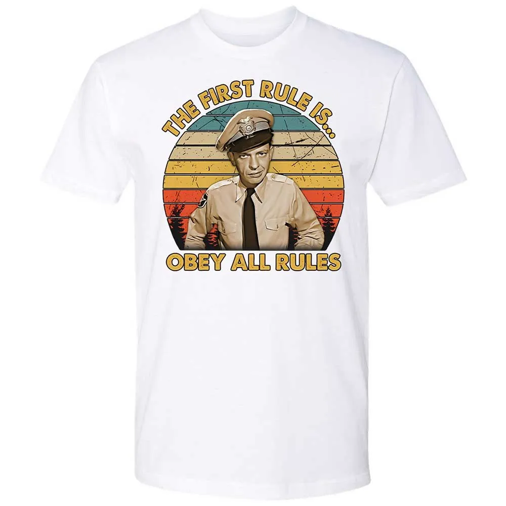 Premium Unisex T-Shirt - W48Z8XPD - White - 17