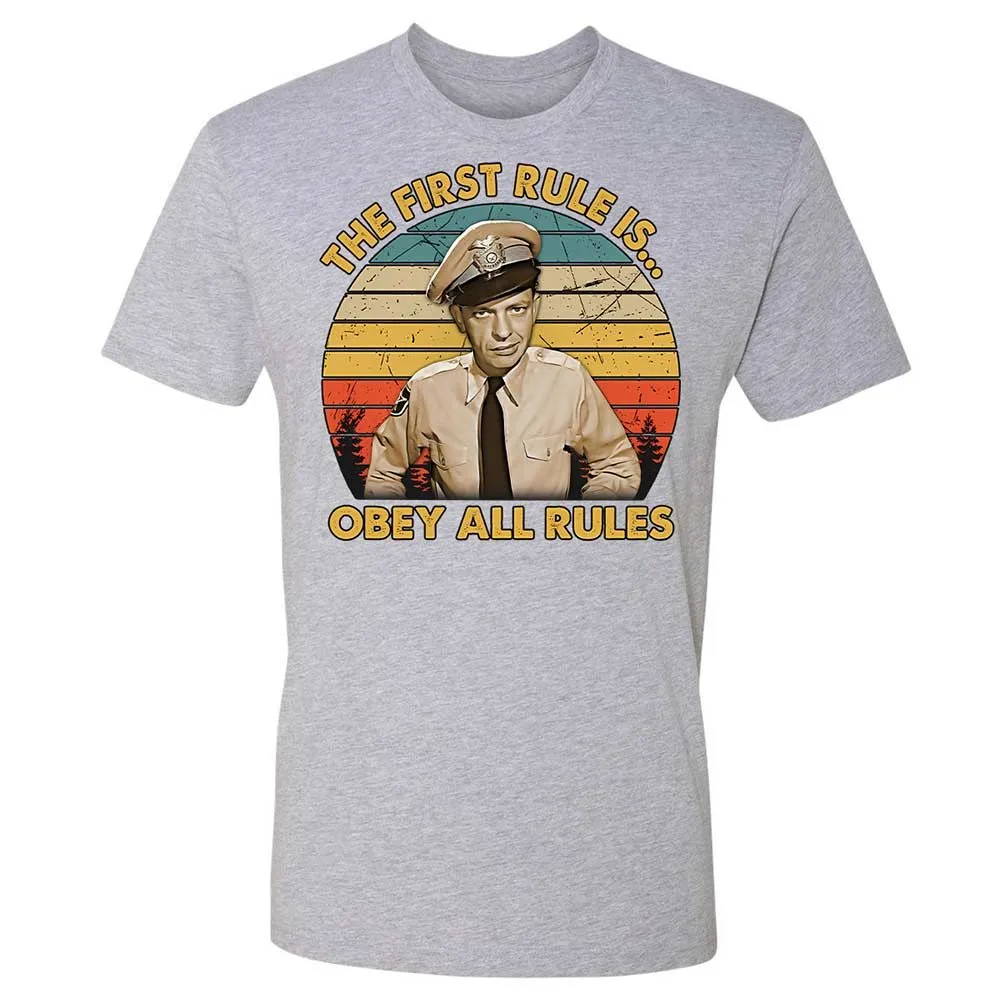 Premium Unisex T-Shirt - W48Z8XPD - Heather Grey - 19