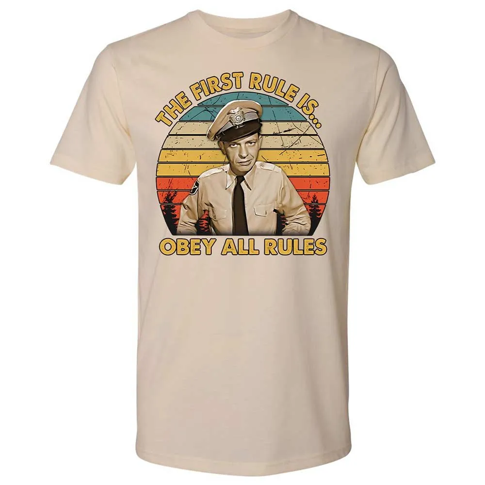 Premium Unisex T-Shirt - W48Z8XPD - Cream - 20
