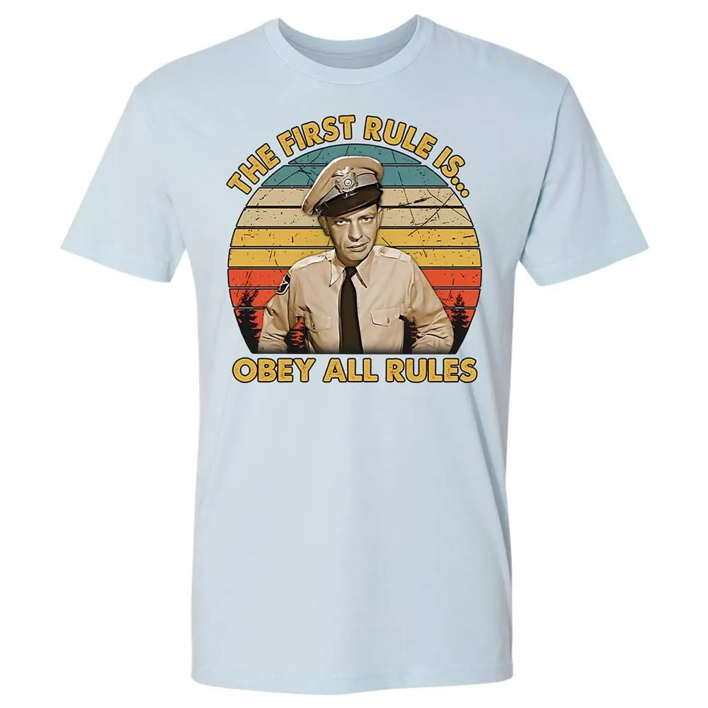 Premium Unisex T-Shirt - W48Z8XPD - Light Blue - 21