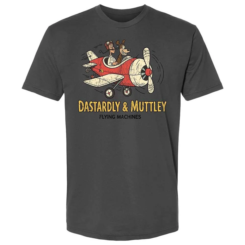Premium Unisex T-Shirt - AGMDNF1U - Heavy Metal - 13