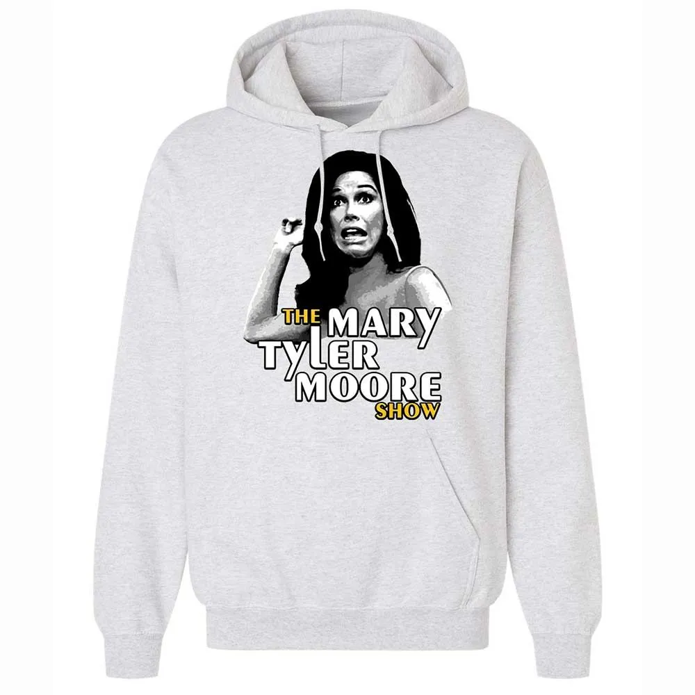 Vintage Mary Tyler Moore - Ash - 2