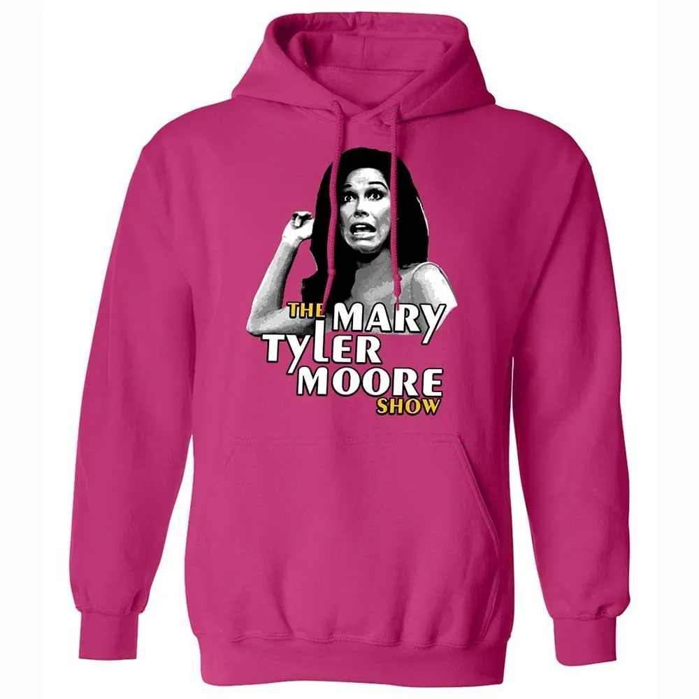 Vintage Mary Tyler Moore - Heliconia - 8