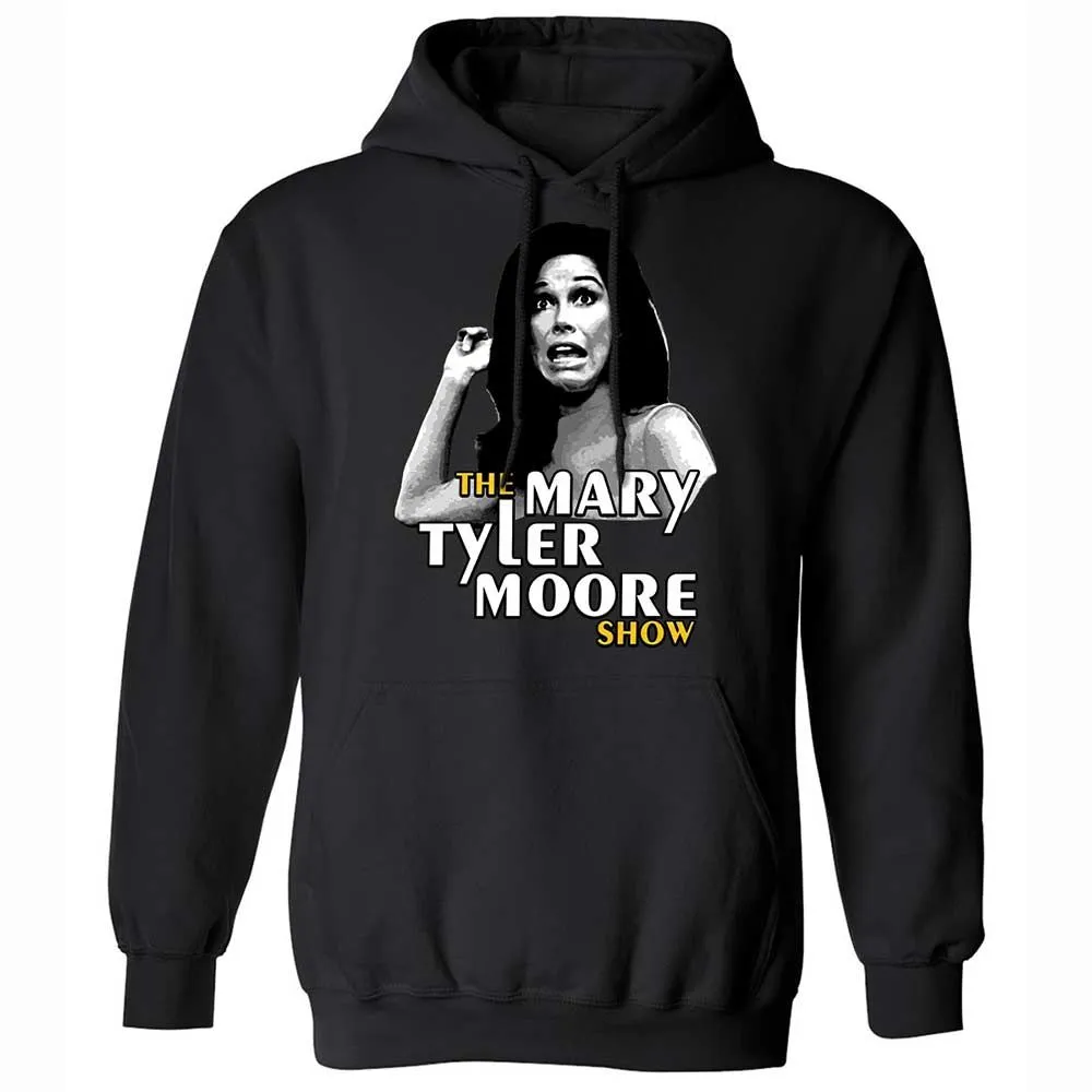 Vintage Mary Tyler Moore - Black - 14