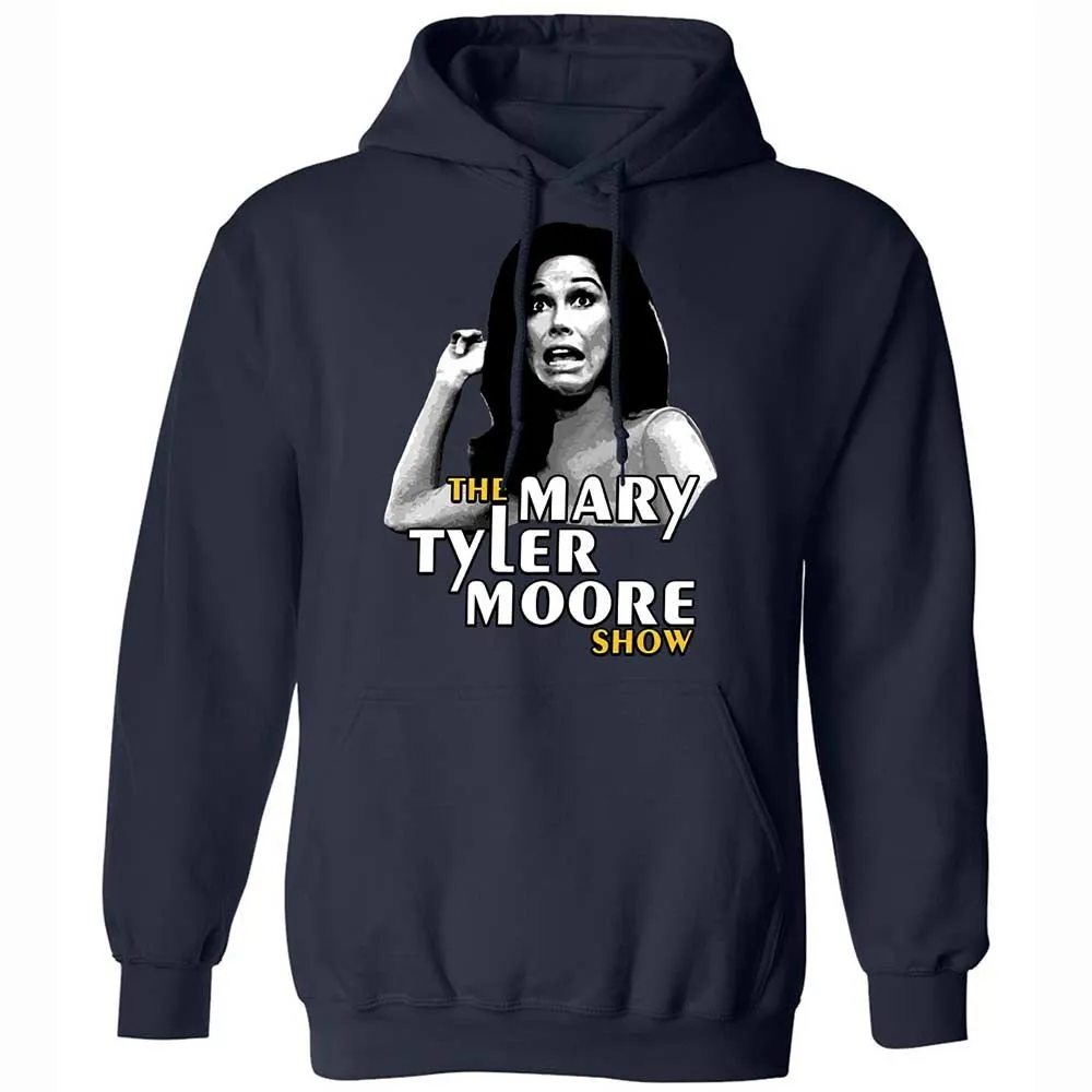 Vintage Mary Tyler Moore - Navy - 15