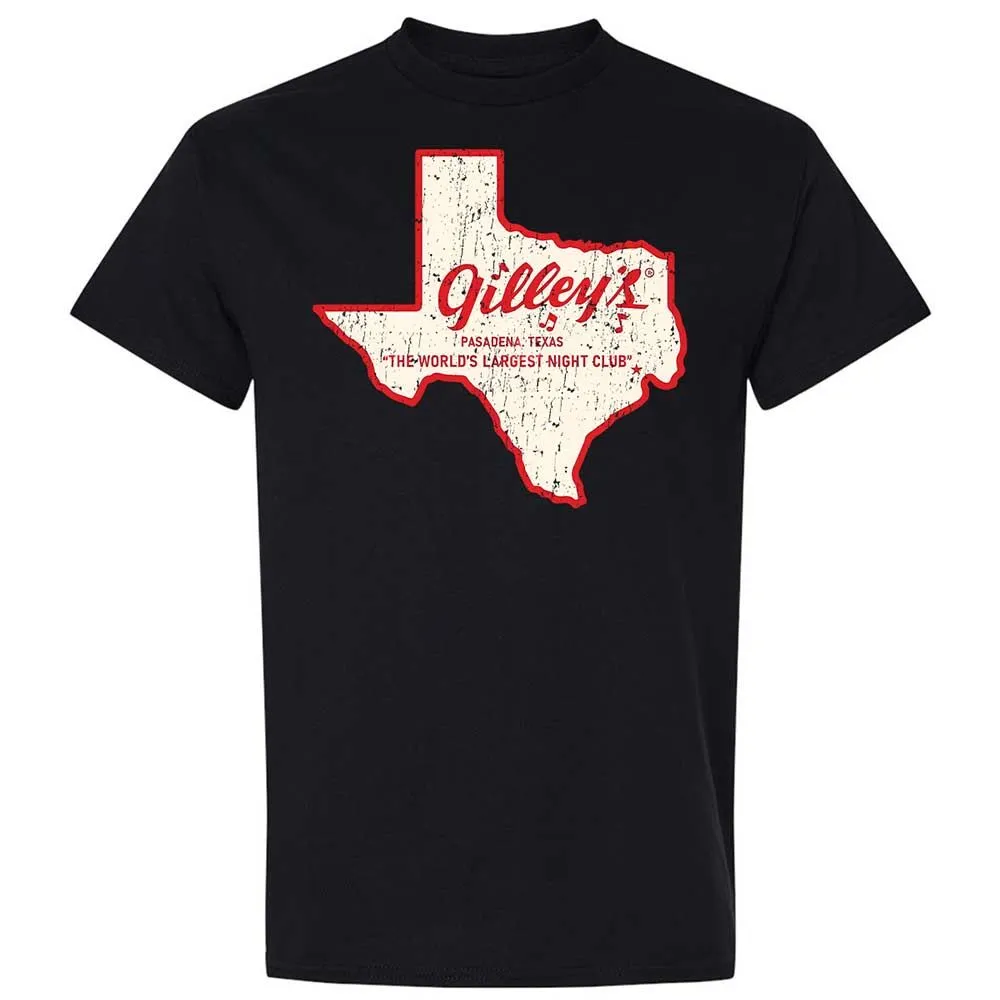 Classic Unisex T-Shirt - N9Y2T1SZ - Black - 1