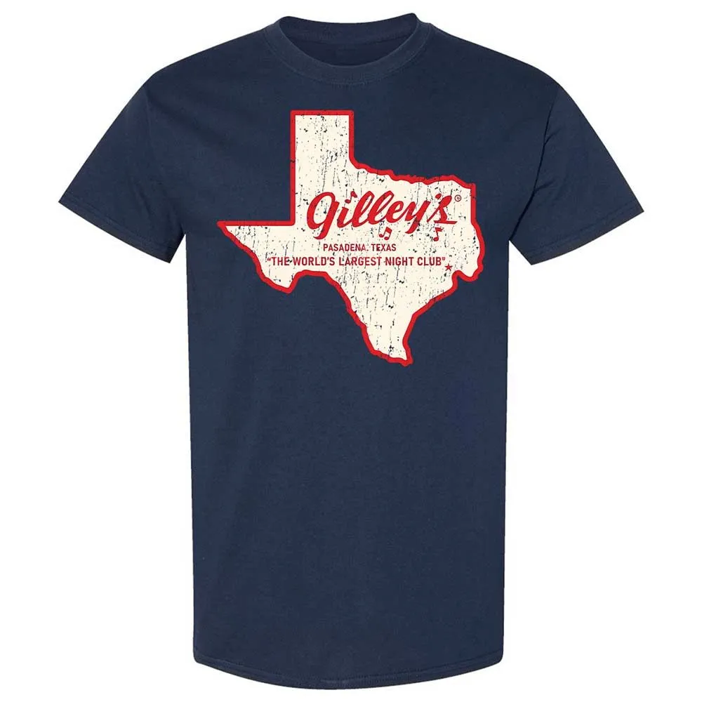Classic Unisex T-Shirt - N9Y2T1SZ - Navy - 2