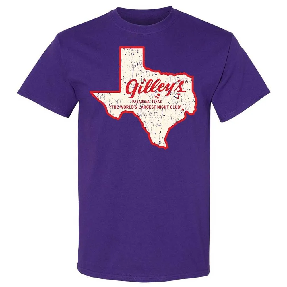 Classic Unisex T-Shirt - N9Y2T1SZ - Purple - 12