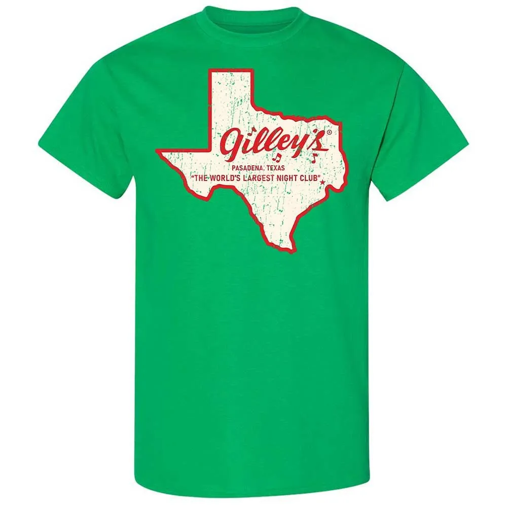 Classic Unisex T-Shirt - N9Y2T1SZ - Irish Green - 13