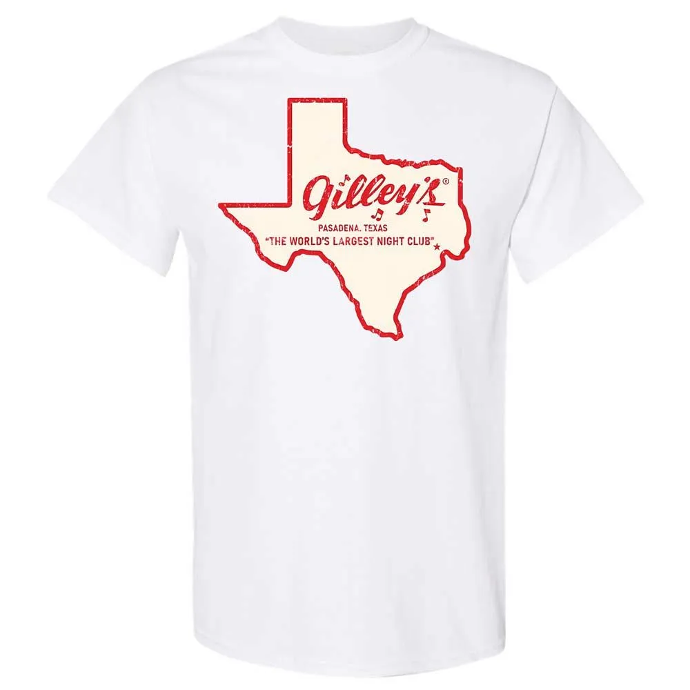 Classic Unisex T-Shirt - N9Y2T1SZ - White - 16