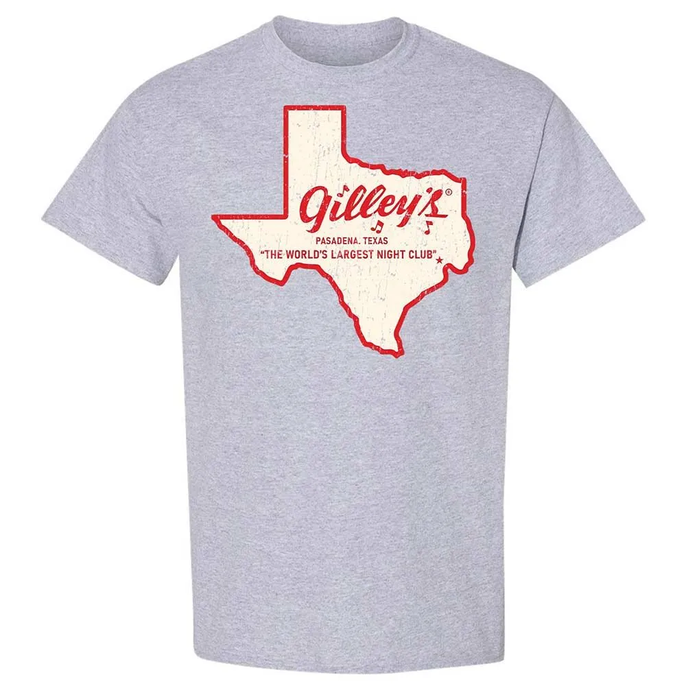 Classic Unisex T-Shirt - N9Y2T1SZ - Sport Grey - 21