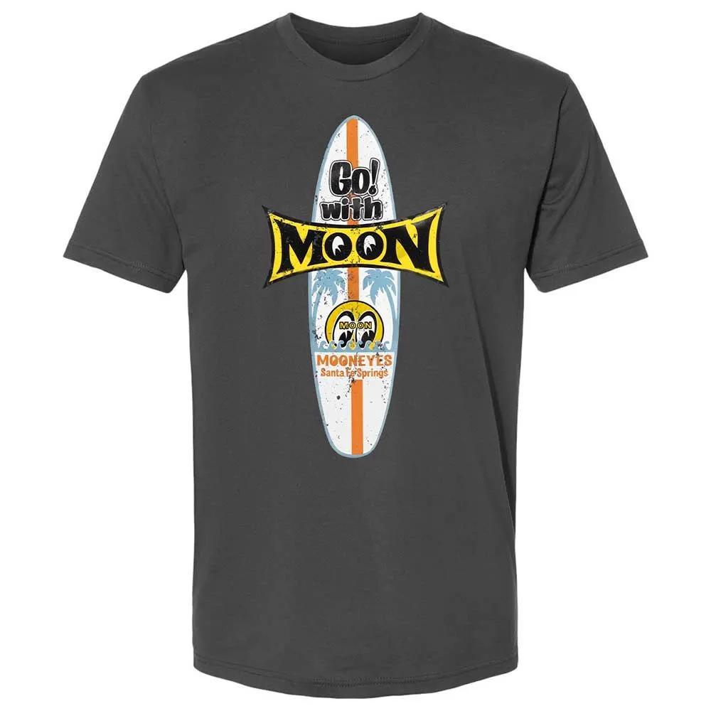 Premium Unisex T-Shirt - 3VJ7KPC6 - Heavy Metal - 7