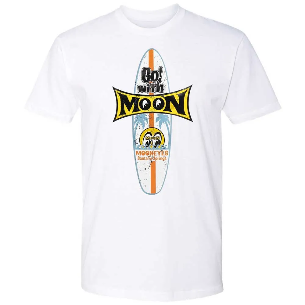 Premium Unisex T-Shirt - 3VJ7KPC6 - White - 17