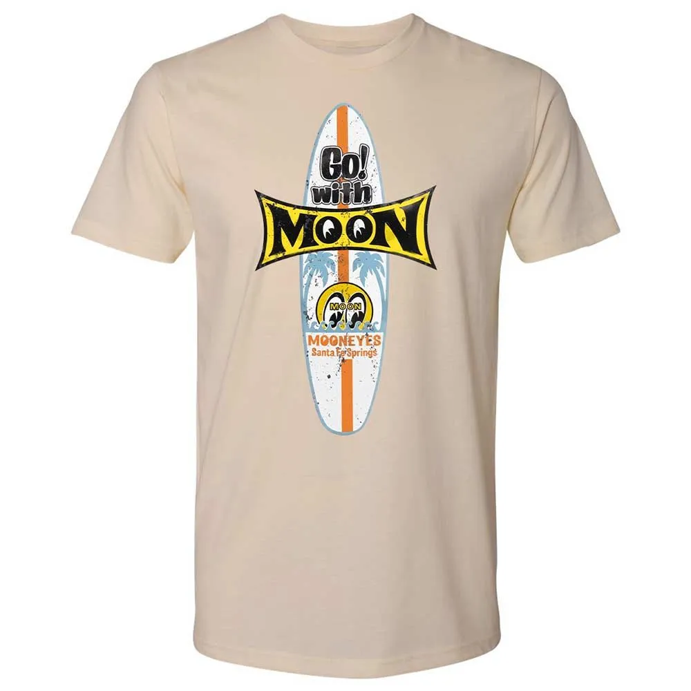 Premium Unisex T-Shirt - 3VJ7KPC6 - Cream - 20
