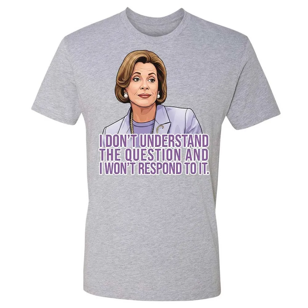 Premium Unisex T-Shirt - BG1MVNGZ - Heather Grey - 2