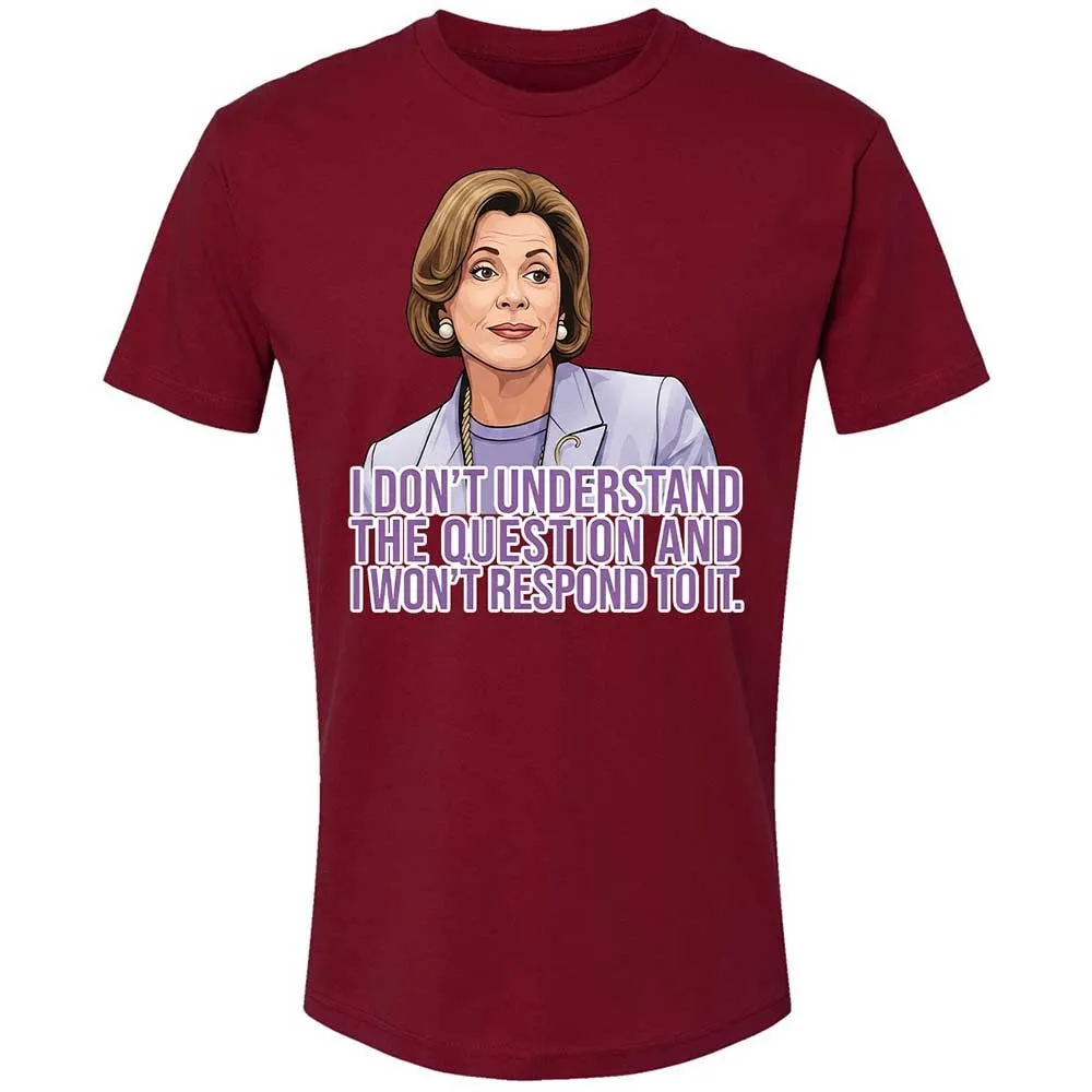Premium Unisex T-Shirt - BG1MVNGZ - Cardinal - 20