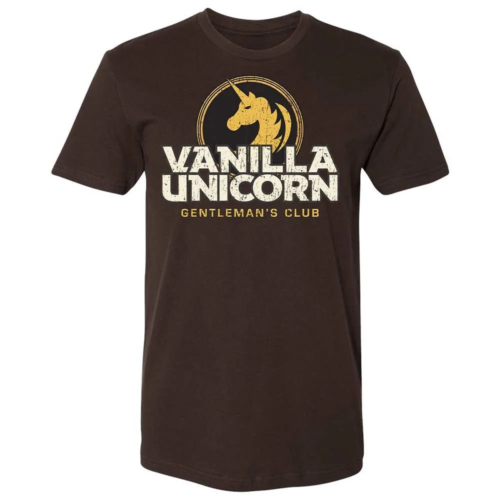 The Vanilla Unicorn - Dark Chocolate - 18