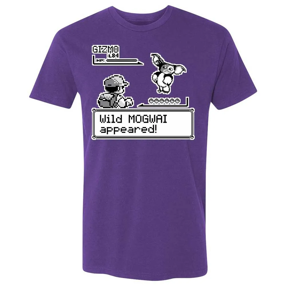 Wild Mogwai Appeared - Purple Rush - 14