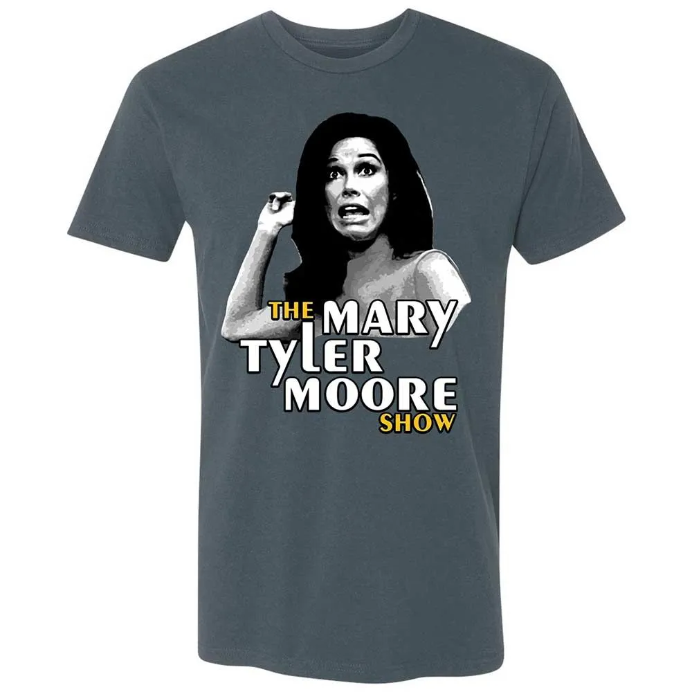 Vintage Mary Tyler Moore - Indigo - 21