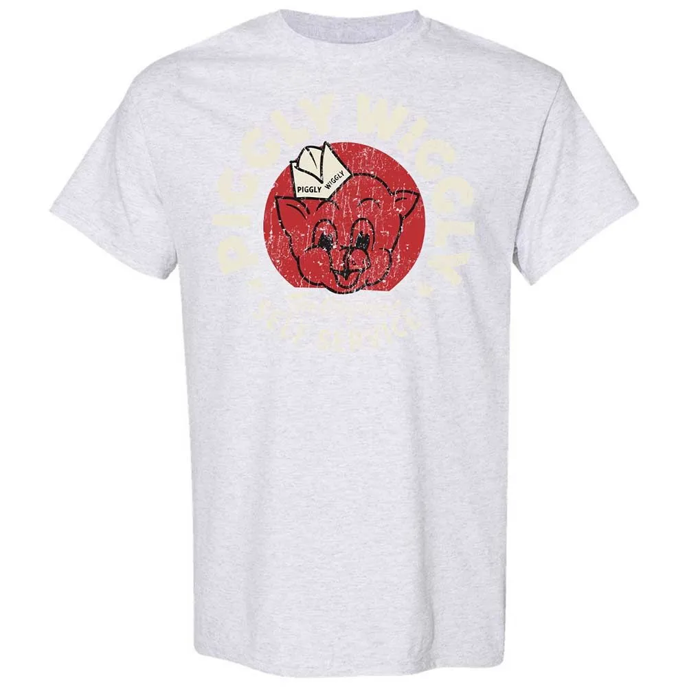 Classic Unisex T-Shirt - G52Q985M - Ash - 15