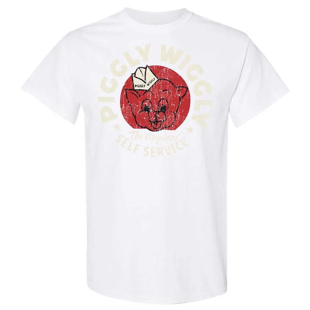 Classic Unisex T-Shirt - G52Q985M - White - 16