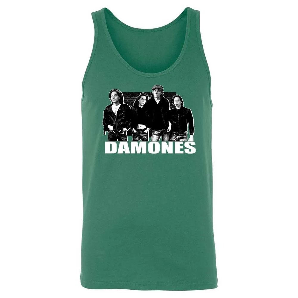 The Damones - Kelly - 7