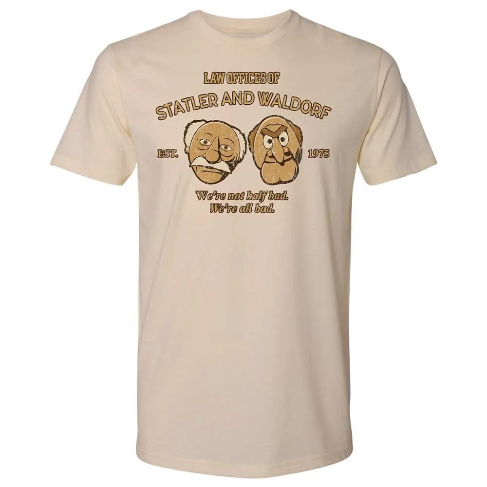 Premium Unisex T-Shirt - U3SG7KPR - Cream - 20