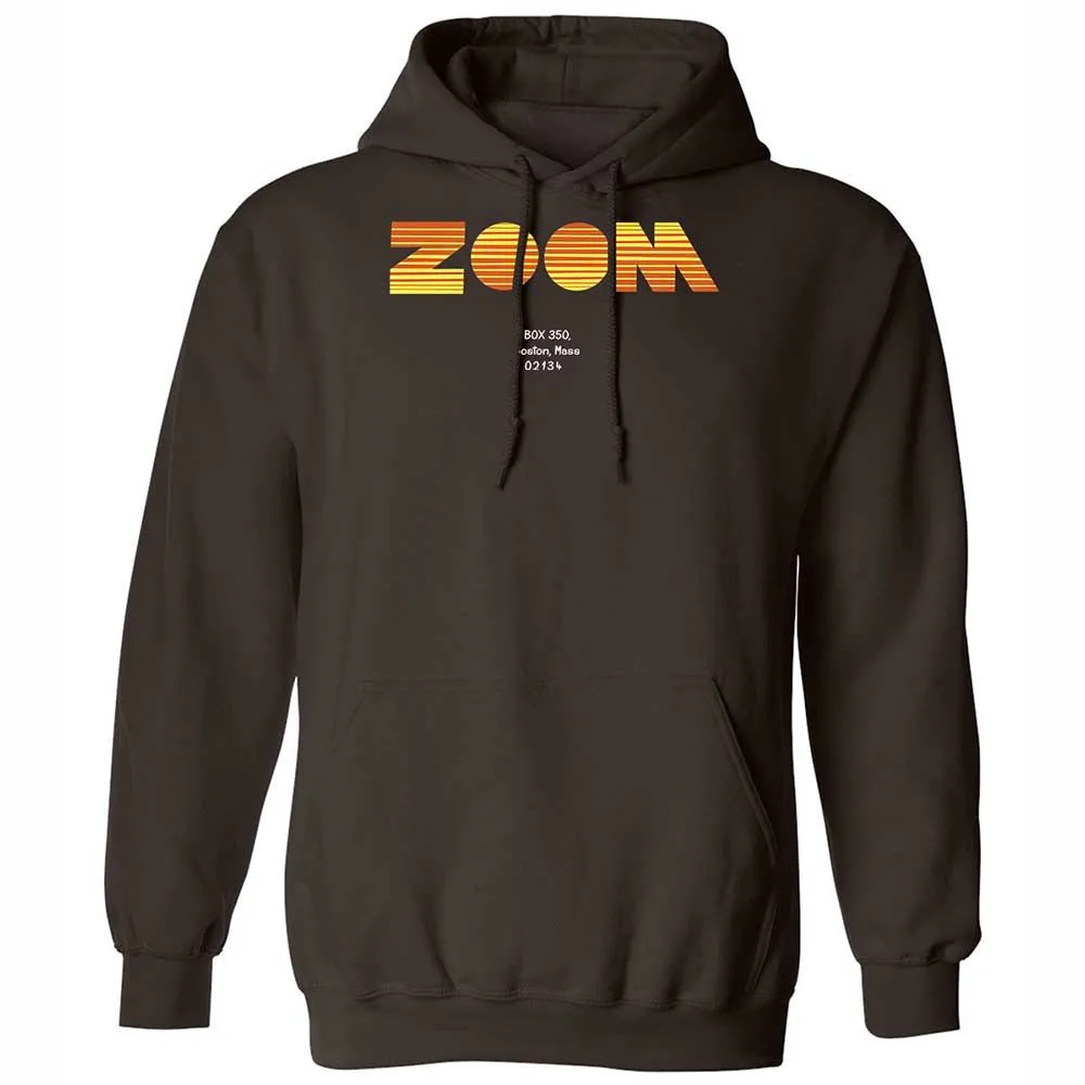 Zoom - Dark Chocolate - 6
