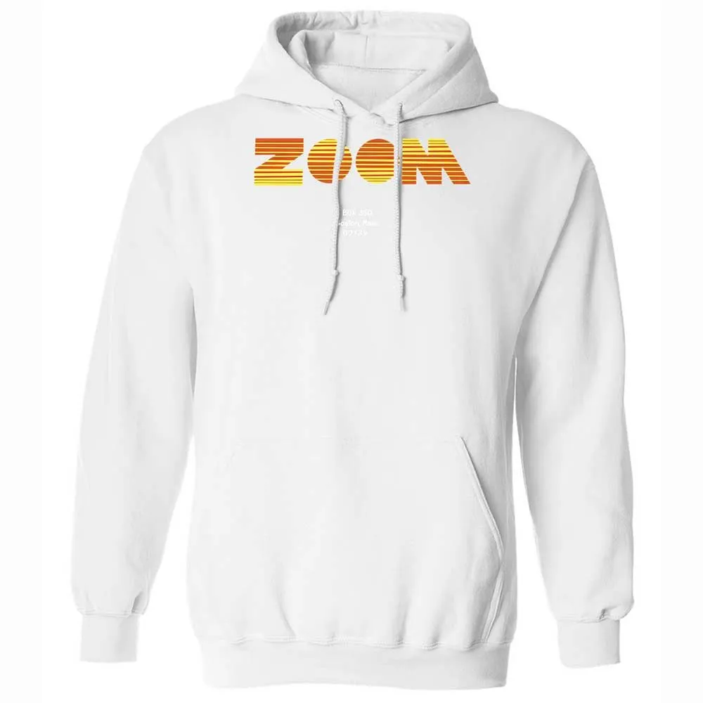 Zoom - White - 20