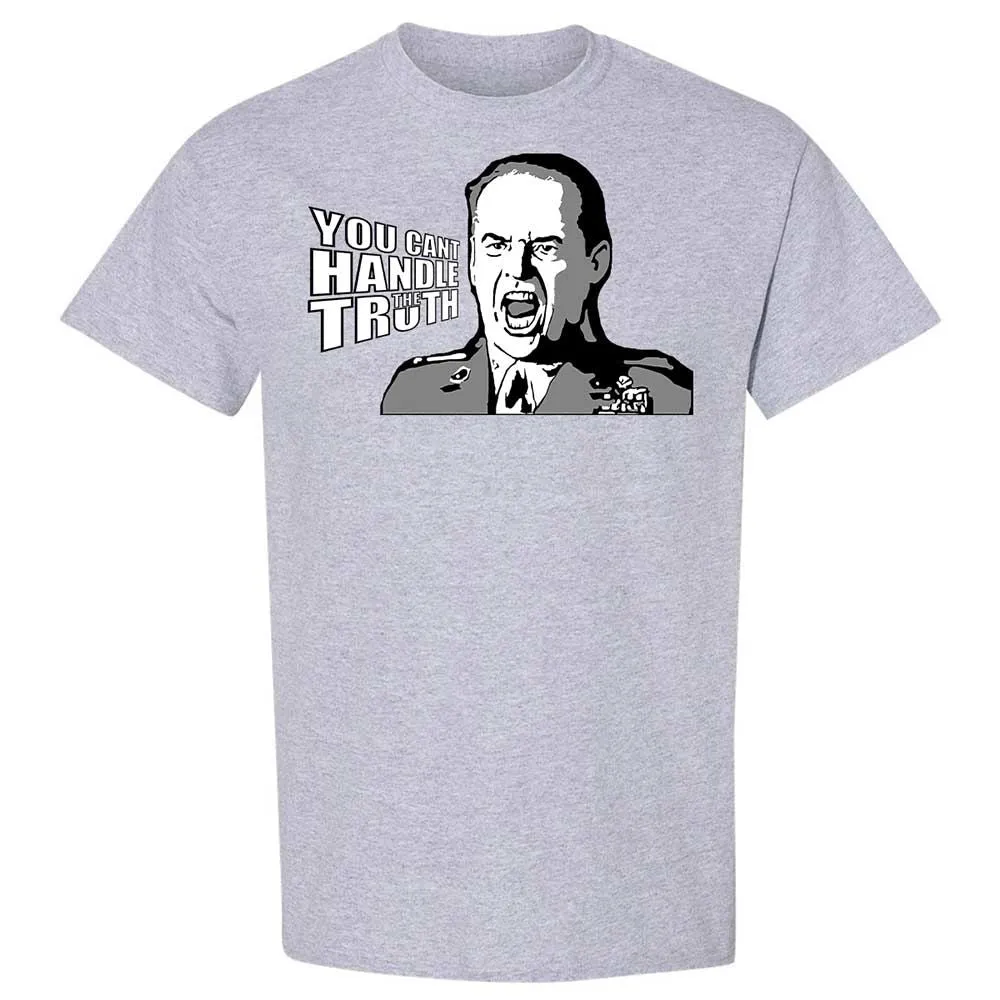 Classic Unisex T-Shirt - LSUAMEKB - Sport Grey - 3