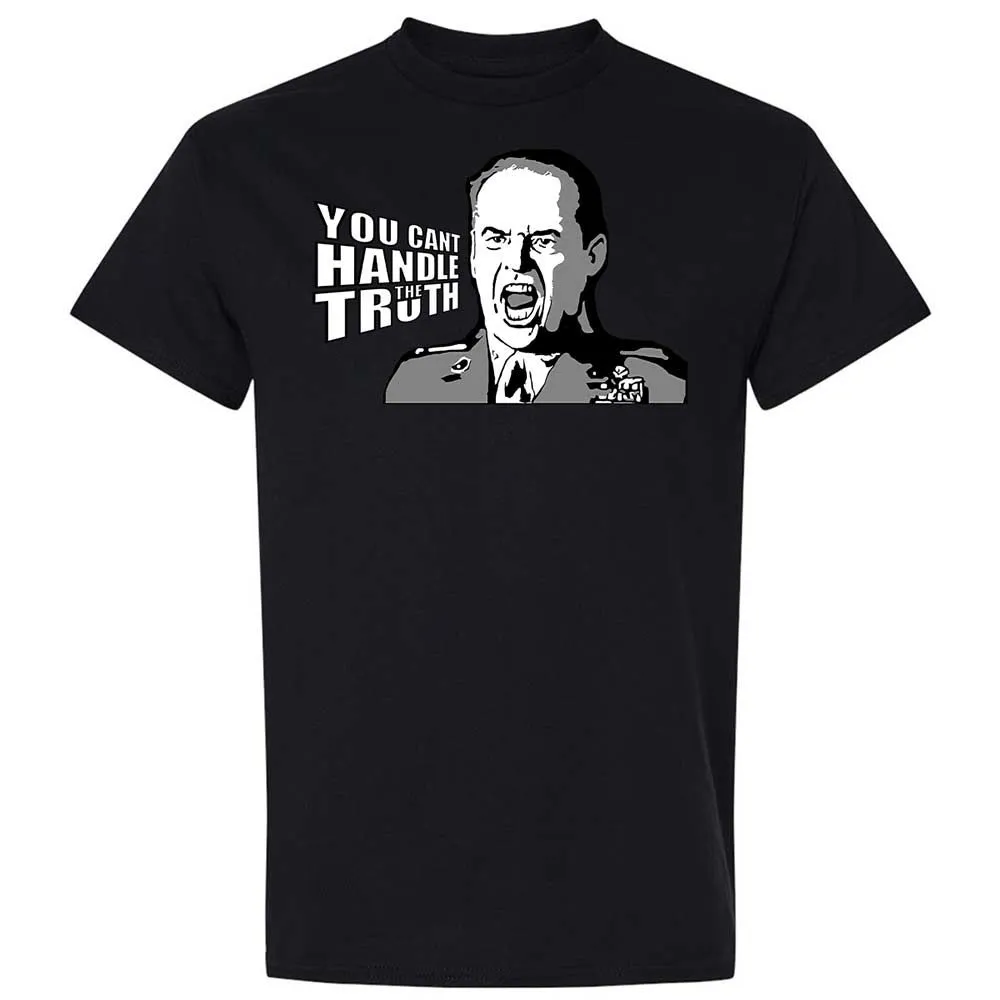 Classic Unisex T-Shirt - LSUAMEKB - Black - 15