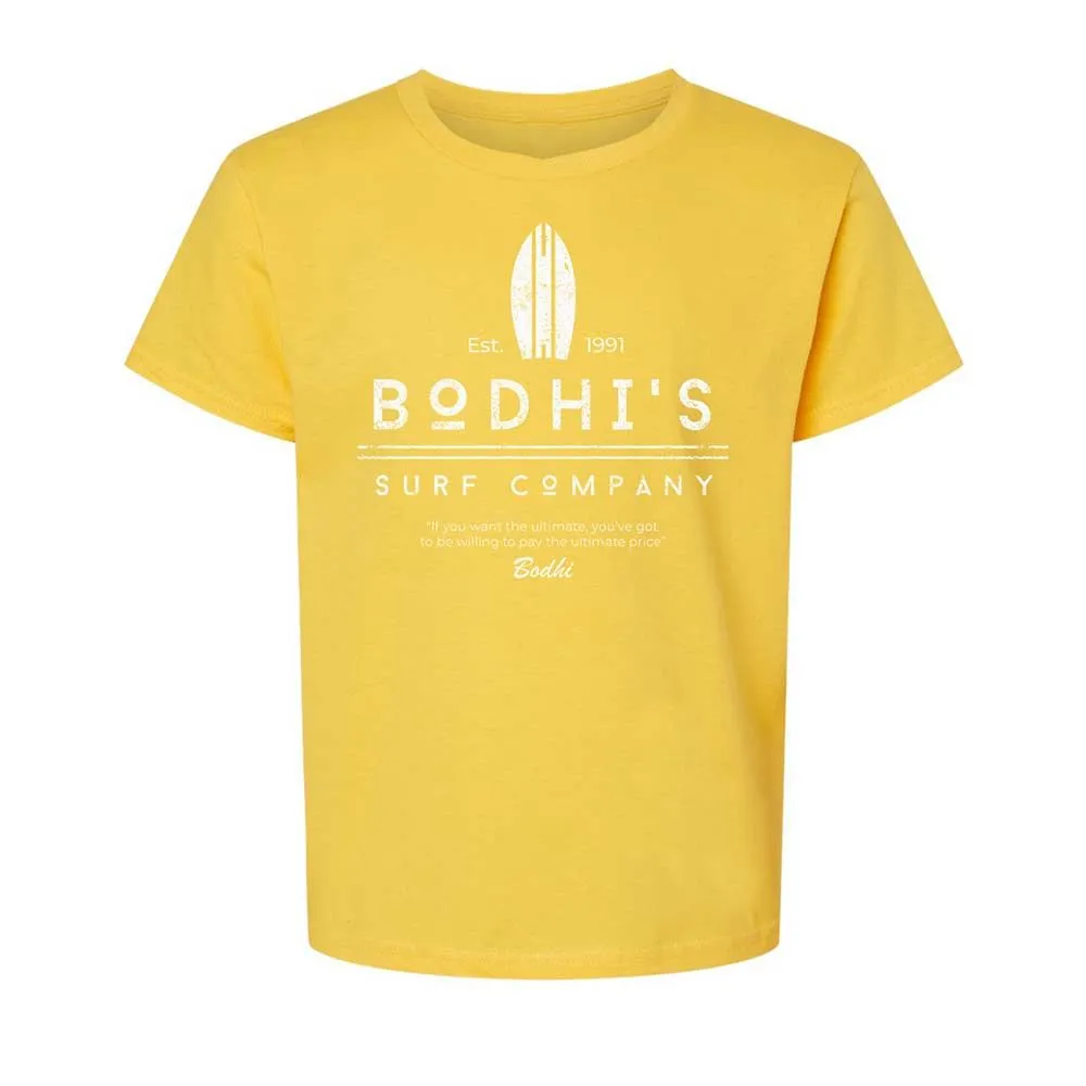 Kids T-Shirt - 5NAV1PFH - Daisy - 15