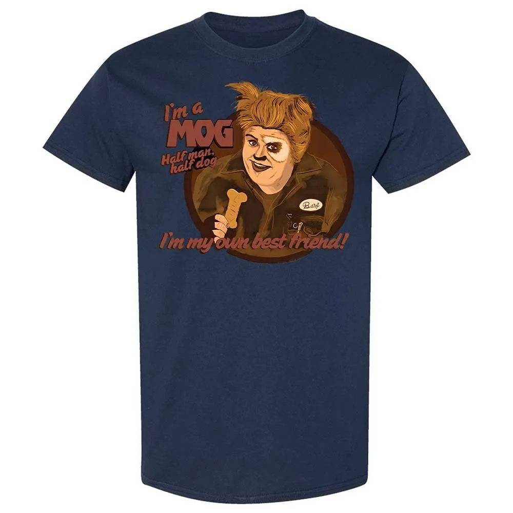 Classic Unisex T-Shirt - UT76NNS1 - Navy - 16