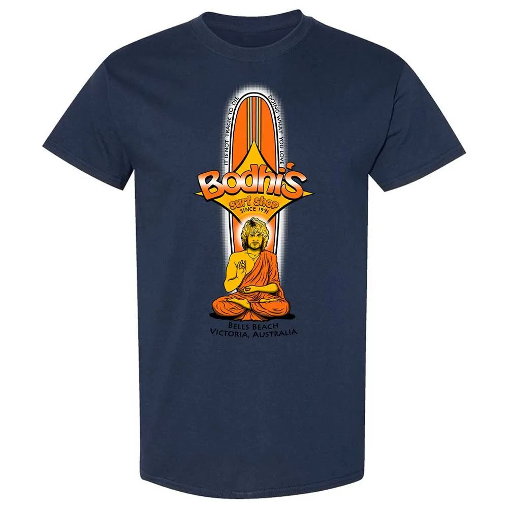 Bodhi'S Surf Shop - Navy - 2