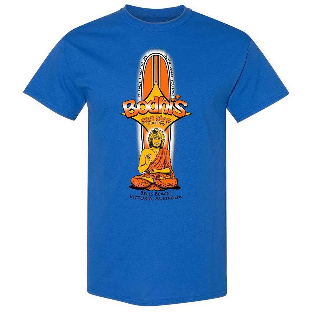 Bodhi'S Surf Shop - Royal - 3