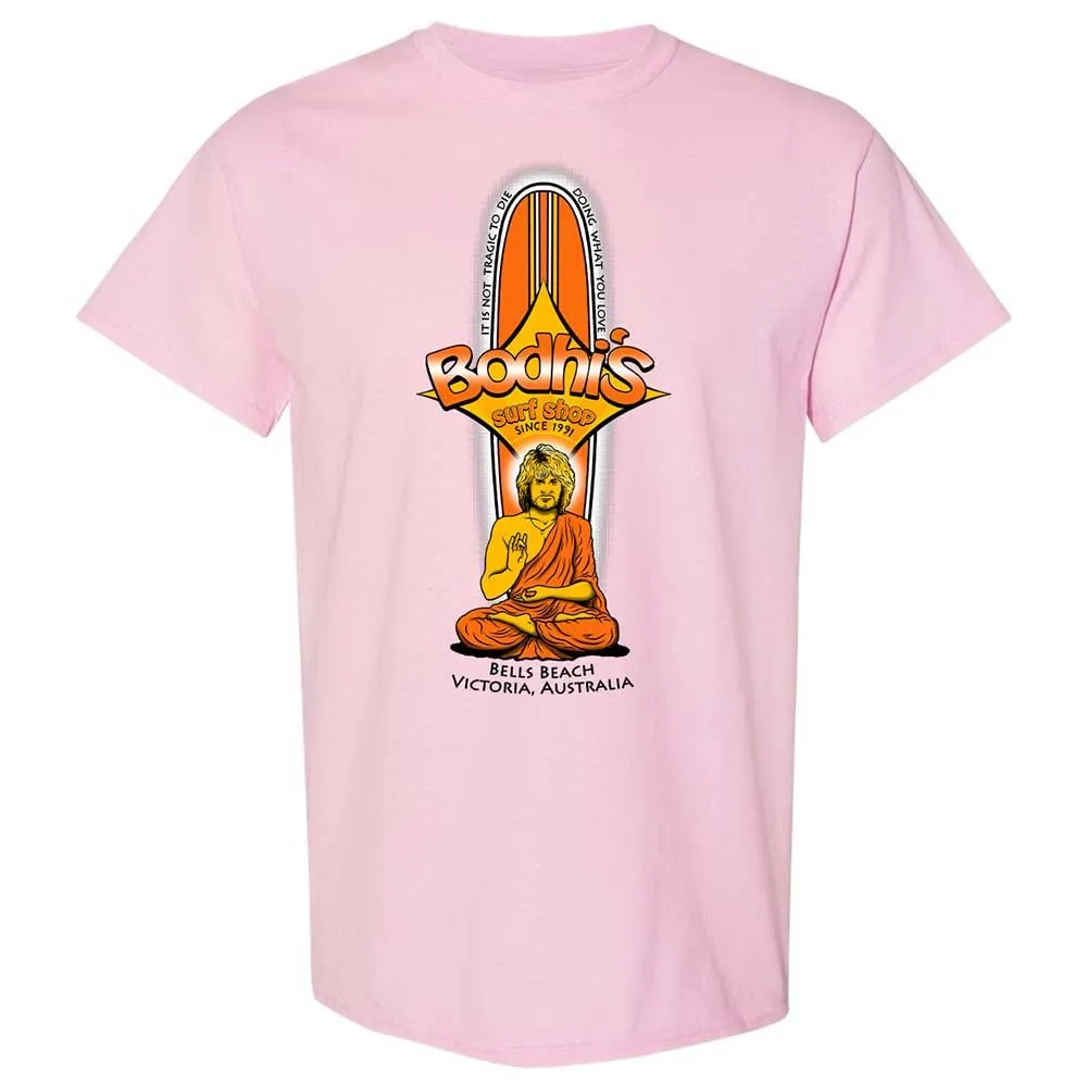 Bodhi'S Surf Shop - Light Pink - 14