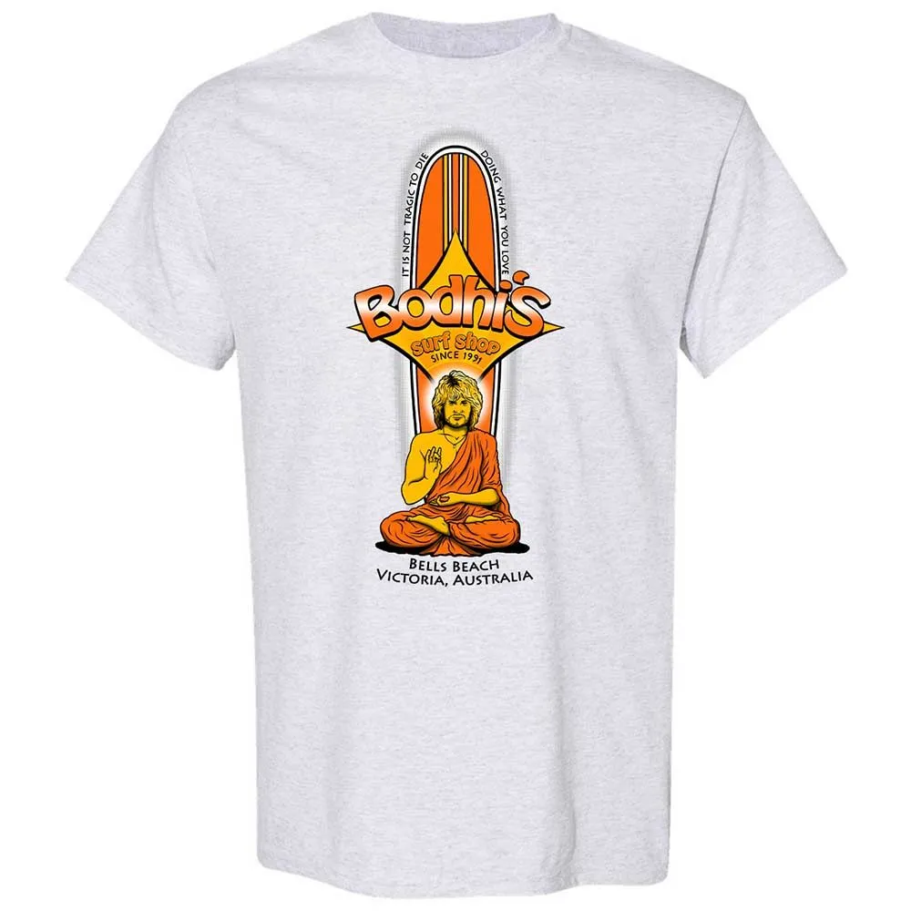 Bodhi'S Surf Shop - Ash - 15
