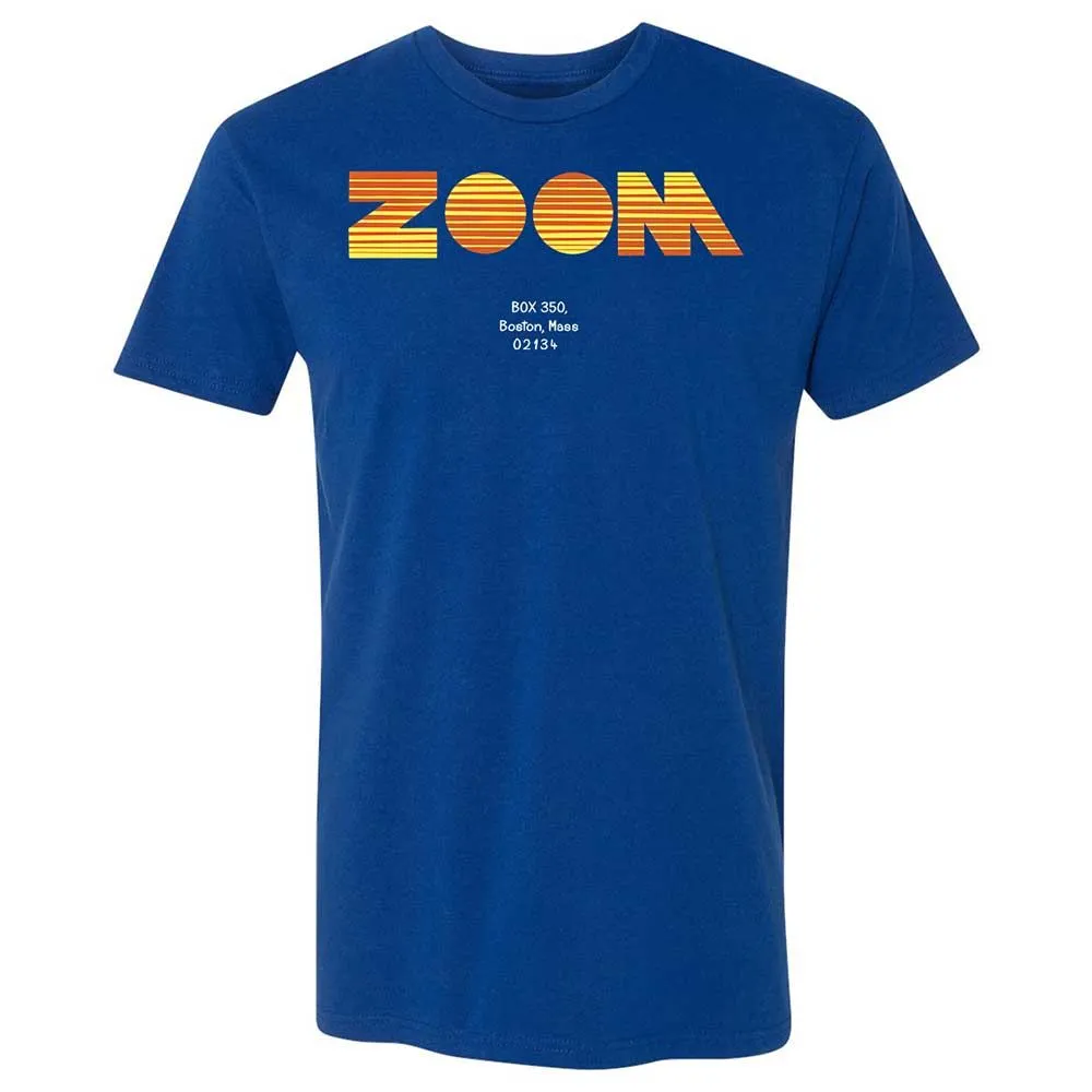 Zoom - Royal - 4