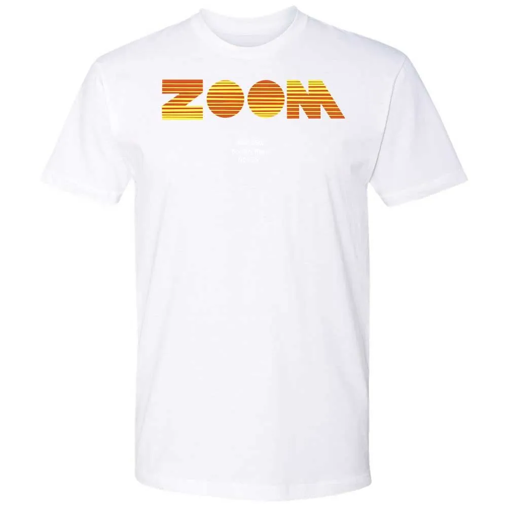 Zoom - White - 17