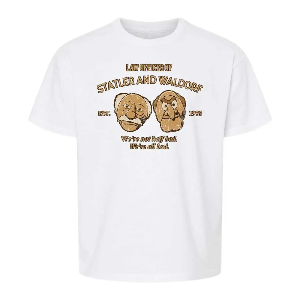 Kids T-Shirt - E9AU1CHB - White - 5