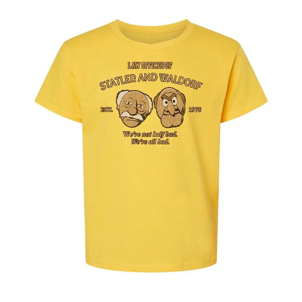 Kids T-Shirt - E9AU1CHB - Daisy - 15